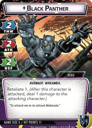 free instals Black Panther: Wakanda Forever