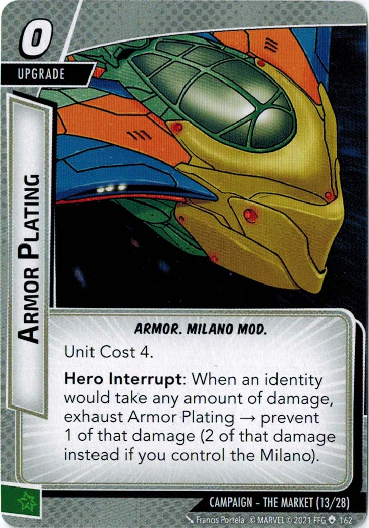 armor-plating-marvelcdb