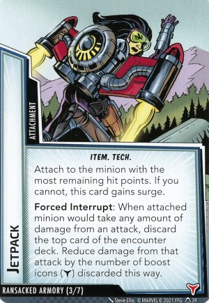 Jetpack