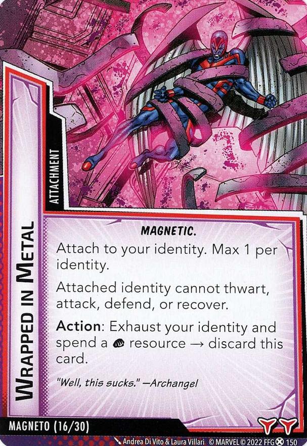 wrapped-in-metal-marvelcdb
