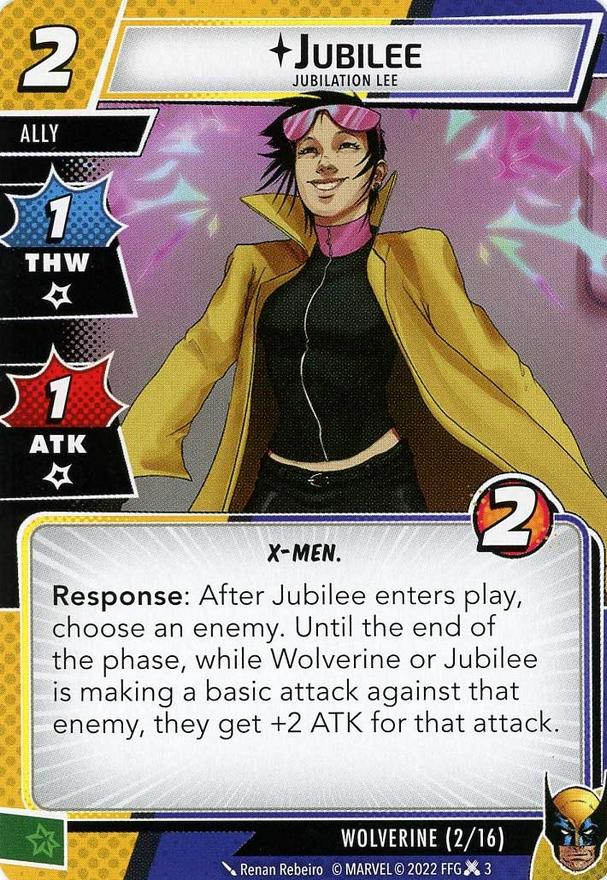 Jubilee
